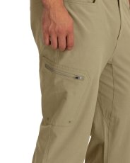 画像5: Simms Challenger Pants　SIMMS　シムス (5)