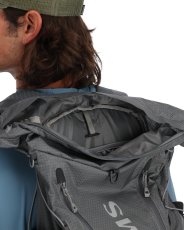 画像7: Flyweight Backpack　SIMMS　シムス　　 (7)