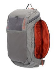 画像6: FS Backpack　SIMMS　シムス　　 (6)