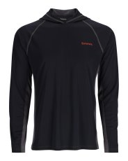 画像6: Simms Challenger Solar Hoody　SIMMS　シムス (6)