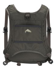 画像3: Tributary Hybrid Chest Pack　SIMMS　シムス　　 (3)