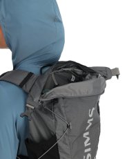 画像8: Flyweight Vest Pack　SIMMS　シムス　　 (8)