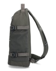 画像5: Tributary Sling Pack　SIMMS　シムス　　 (5)