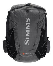 画像1: Flyweight Vest Pack　SIMMS　シムス　　 (1)