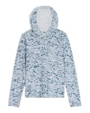 画像1: K's Solar Tech Hoody　SIMMS　シムス (1)