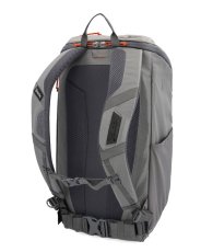 画像4: FS Backpack　SIMMS　シムス　　 (4)