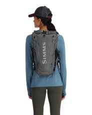 画像12: Flyweight Backpack　SIMMS　シムス　　 (12)