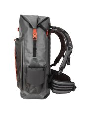 画像2: G3 Guide Backpack　SIMMS　シムス　　 (2)