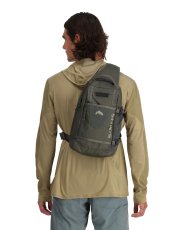 画像9: Tributary Sling Pack　SIMMS　シムス　　 (9)