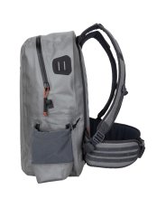 画像3: Dry Creek® Z Backpack　SIMMS　シムス　　 (3)