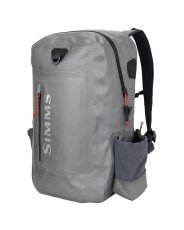 画像1: Dry Creek® Z Backpack　SIMMS　シムス　　 (1)