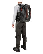 画像8: G3 Guide Backpack　SIMMS　シムス　　 (8)