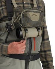 画像5: Tributary Hybrid Chest Pack　SIMMS　シムス　　 (5)