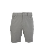 画像2: Simms Challenger Shorts　SIMMS　シムス (2)