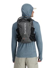 画像11: Flyweight Vest Pack　SIMMS　シムス　　 (11)