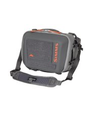 画像2: FS Hip Pack　SIMMS　シムス　　 (2)