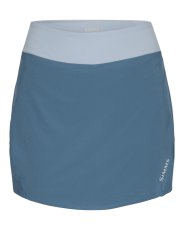 画像2: W's Simms Skort　SIMMS　シムス　　 (2)