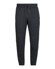 画像1: Simms Challenger Sweatpants　SIMMS　シムス (1)