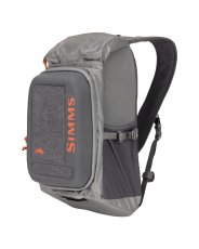 画像2: FS Sling Pack　SIMMS　シムス　　 (2)