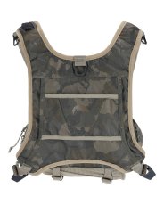 画像11: Tributary Hybrid Chest Pack　SIMMS　シムス　　 (11)