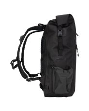 画像4: Dry Creek® Rolltop Backpack　SIMMS　シムス　　 (4)