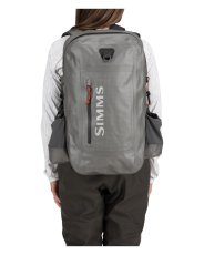 画像7: Dry Creek® Z Backpack　SIMMS　シムス　　 (7)