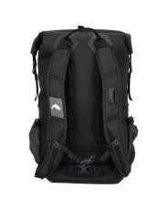 画像5: Dry Creek® Rolltop Backpack　SIMMS　シムス　　 (5)