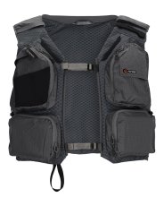 画像2: Flyweight Vest　SIMMS　シムス　　 (2)