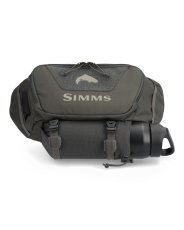 画像5: Tributary Hip Pack　SIMMS　シムス　　 (5)