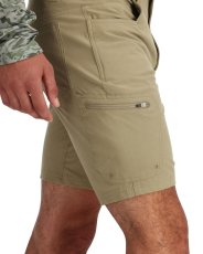 画像7: Simms Challenger Shorts　SIMMS　シムス (7)