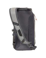 画像6: FS Sling Pack　SIMMS　シムス　　 (6)