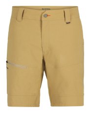 画像2: Guide Short　SIMMS　シムス (2)