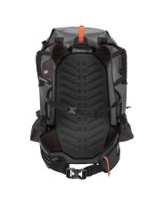 画像5: G3 Guide Backpack　SIMMS　シムス　　 (5)