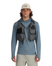 画像12: Flyweight Vest Pack　SIMMS　シムス　　 (12)