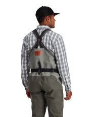 画像13: FS Chest Pack　SIMMS　シムス　　 (13)