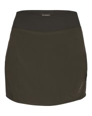 画像1: W's Simms Skort　SIMMS　シムス　　 (1)