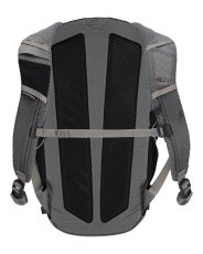 画像2: Flyweight Backpack　SIMMS　シムス　　 (2)