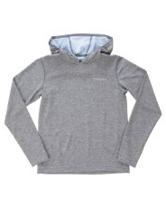 画像1: K's Bugstopper Hoody　SIMMS　シムス (1)