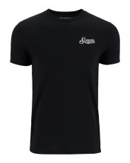 画像1: Simms Royal Wulff Fly T-Shirt　SIMMS　シムス　　 (1)