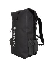 画像2: Dry Creek® Rolltop Backpack　SIMMS　シムス　　 (2)