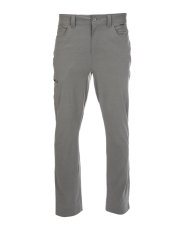 画像2: Simms Challenger Pants　SIMMS　シムス (2)