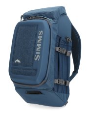 画像1: FS Sling Pack　SIMMS　シムス　　 (1)