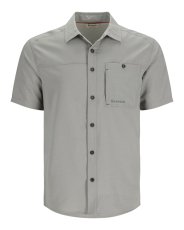 画像3: Simms Challenger SS Shirt　SIMMS　シムス (3)