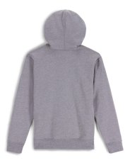 画像2: K's Simms Logo Hoody　SIMMS　シムス　　 (2)