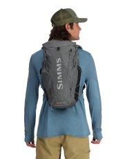 画像14: Flyweight Backpack　SIMMS　シムス　　 (14)