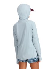 画像10: W's Bicomp LS Hoody　SIMMS　シムス　　 (10)