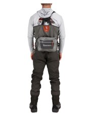 画像11: Dry Creek® Z Hip Pack　SIMMS　シムス　　 (11)