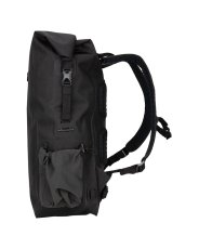 画像3: Dry Creek® Rolltop Backpack　SIMMS　シムス　　 (3)