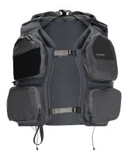 画像2: Flyweight Vest Pack　SIMMS　シムス　　 (2)