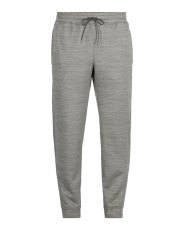 画像2: Simms Challenger Sweatpants　SIMMS　シムス (2)